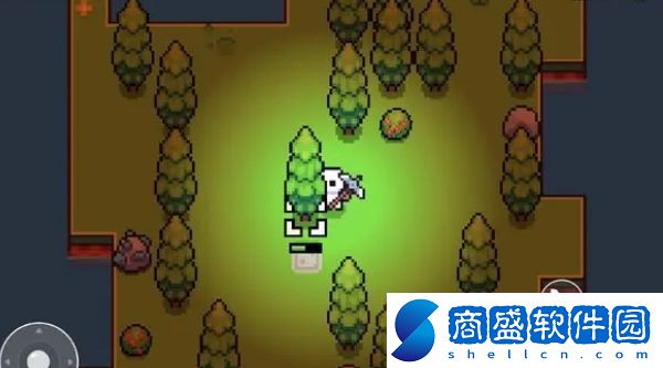 浮島冒險(xiǎn)可以把填了的地拆了么