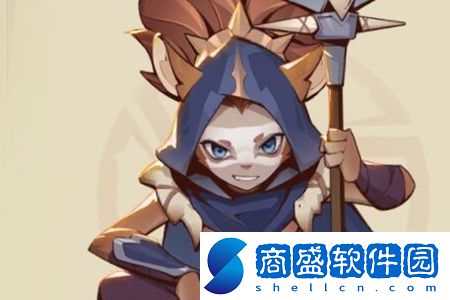 決勝之心先祖侍者怎么樣