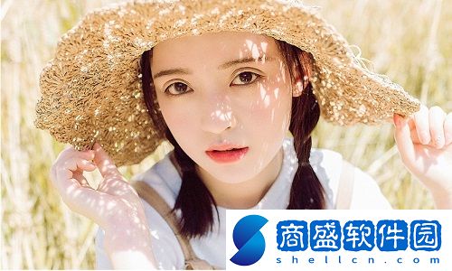 ysl千人千色t9t9t90網頁版：AI美妝革命，定制專屬你的絕美色彩