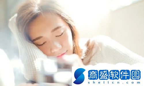 成品短視頻軟件網站大全蘋果版：蘋果用戶必備，打造高質量創意視頻的終極指南