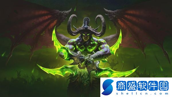 魔獸世界潮汐護符哪里掉