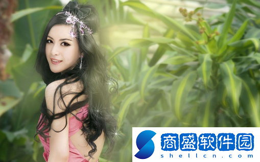 女方用嘴巴吃雞后多久恢復：美味與健康兼得，吃雞后的口腔快速恢復指南