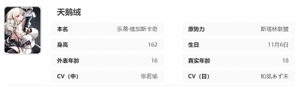 艾塔紀元天鵝絨同步者怎么樣