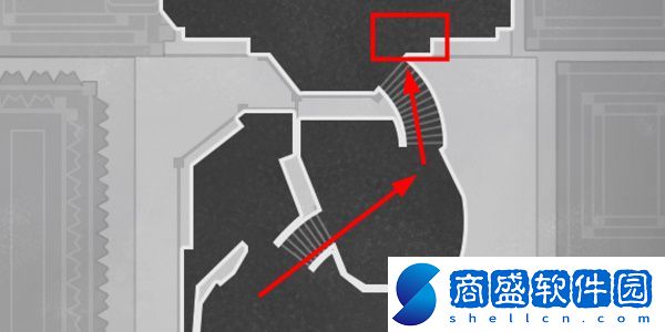 星穹鐵道蘇樂達撲滿在哪里