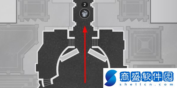 星穹鐵道蘇樂達*桶在哪里