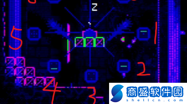 動(dòng)物井笛子謎題怎么過