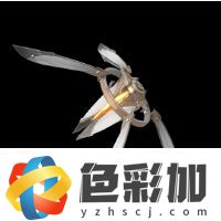 鳴潮吟霖武器選擇攻略/鳴潮吟霖武器推薦