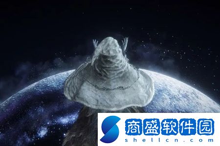 艾爾登法環(huán)換戰(zhàn)技切換介紹