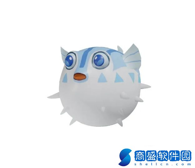 香腸派對SS14新戰場生物怎么樣