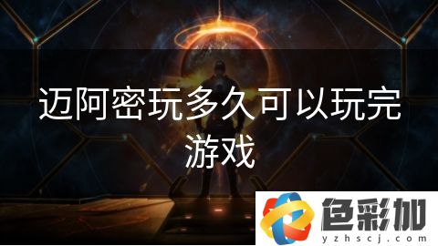 邁阿密玩多久可以玩完游戲