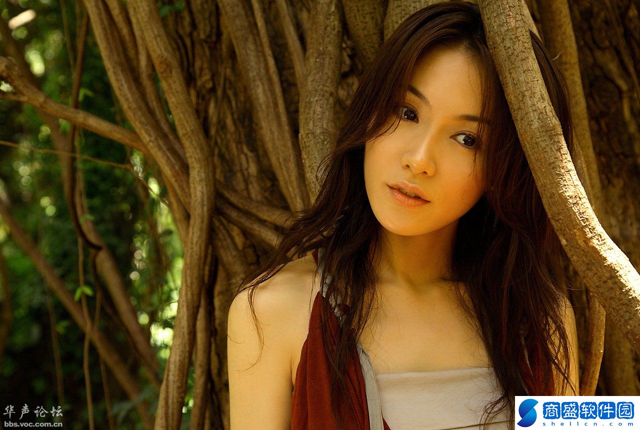 董小宛天美傳媒兄妹在干嘛：日常生活與工作點滴，用真實與創意贏得萬千粉絲的心