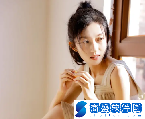 董小宛天美傳媒兄妹在干嘛：天美傳媒兄妹的精彩動態，娛樂圈新潮流引領者