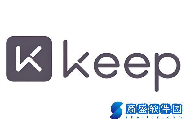 keep怎么取消訓練計劃