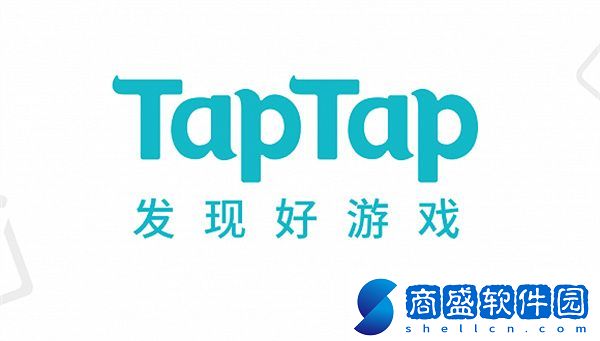 taptap能玩云原神嗎