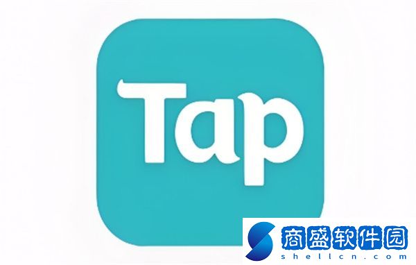 taptap里面的游戲怎么卸載