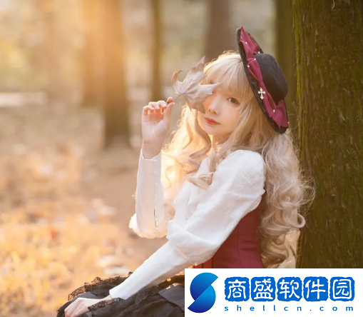 55歲大媽玩csgo：槍戰游戲中的“老年硬核玩家”