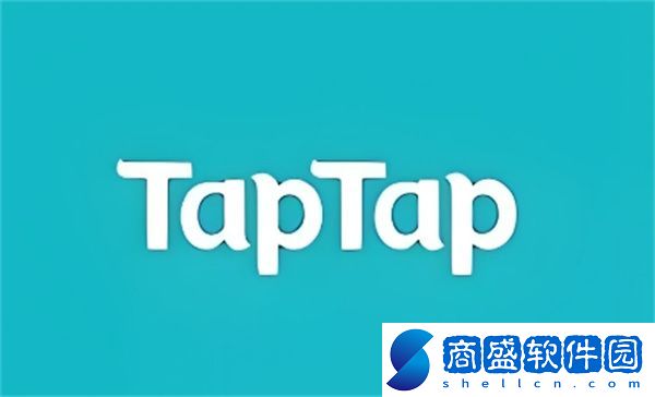 taptap草稿箱在哪里