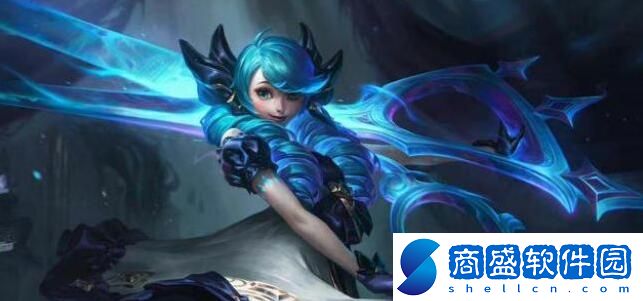 lol手游3.4版本什么時候上線