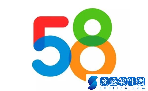 58同城app怎么關閉求職狀態