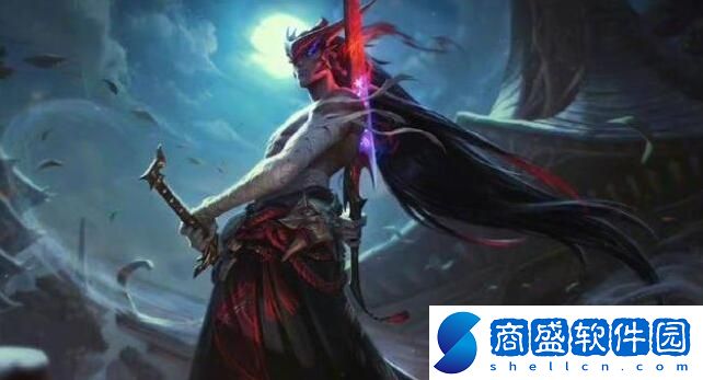 lol手游3.4版本什么時候上線