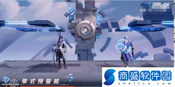 星之破曉百里守約技能怎么樣