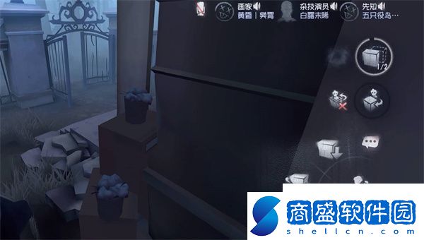 第五人格捉迷藏模式上線時間一覽