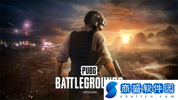 pubg周三修復什么BUG