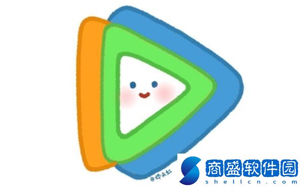 騰訊視頻cdkey兌換碼怎么獲得