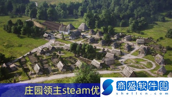 莊園領主steam優惠碼怎么用