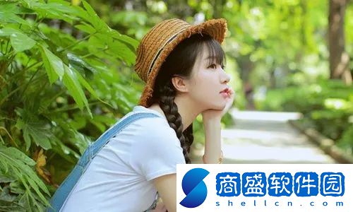 ysl千人千色t9t9t90網(wǎng)頁版：個性化定制與虛擬試妝開啟彩妝新紀元