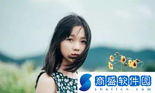 女方用嘴巴吃雞后多久恢復：解析食用生雞肉的影響與恢復時間