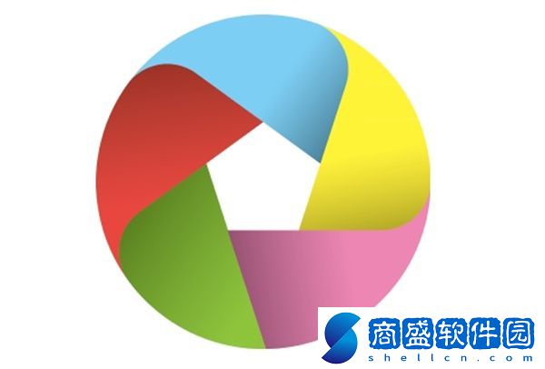 東電微校家長(zhǎng)客戶端怎么注冊(cè)