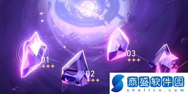 崩壞星穹鐵道受難劇成就怎么過