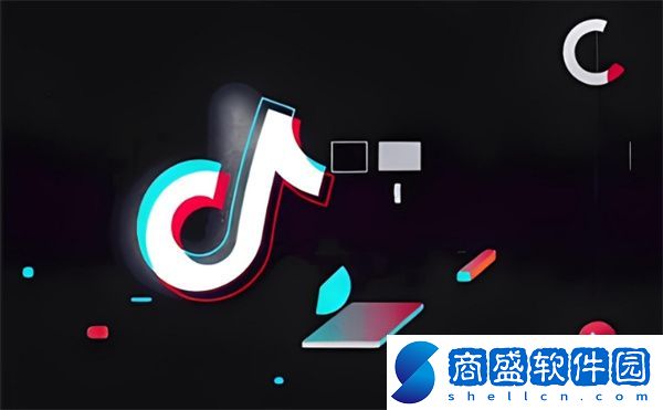 抖音極速版使用攻略教程