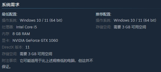 治愈系貓咪生活的日常游戲NEKOTO登陸Steam