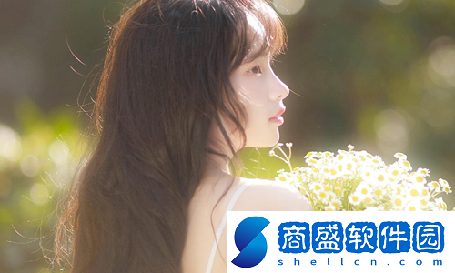 抖蔭：引領短視頻潮流的創新平臺
