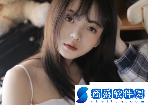 女方用嘴巴吃雞后多久恢復(fù)