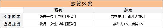 無悔華夏精衛強不強