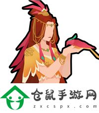 無悔華夏精衛強不強