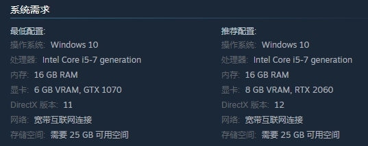 Aviators免費登陸Steam