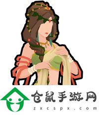 無悔華夏嫘祖強不強