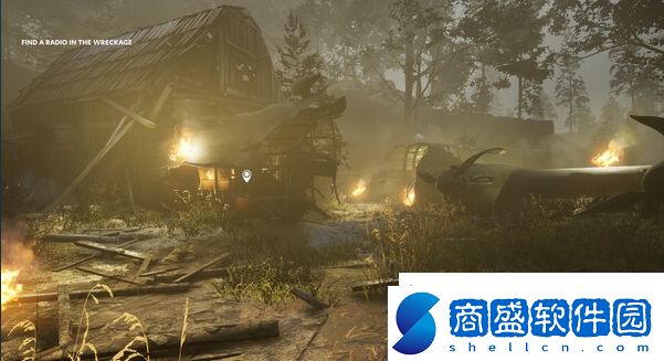 Aviators免費登陸Steam