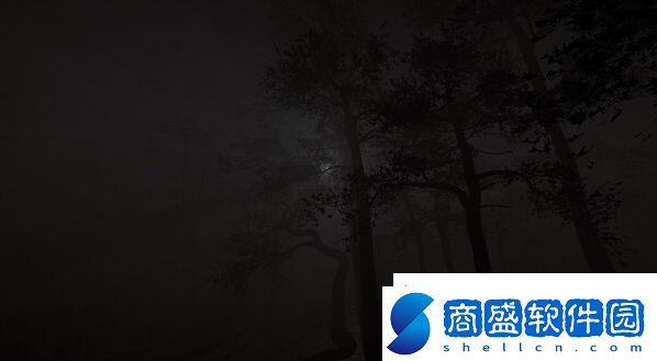 科幻懸疑冒險游戲Unveiling登陸Steam限時優惠