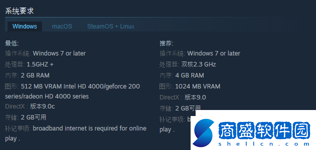 經典名作超級雞馬Steam限時免費游玩！