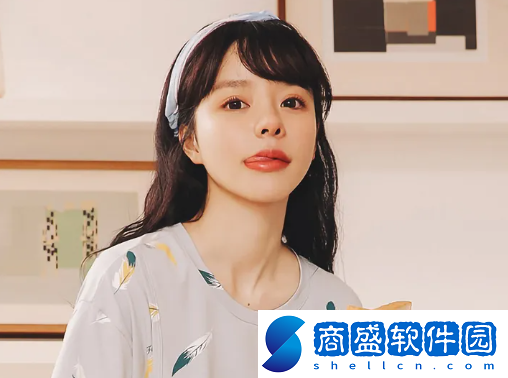 國產(chǎn)電影一曲二曲三曲：國產(chǎn)電影的輝煌歷程，從萌芽到全球化的多元發(fā)展