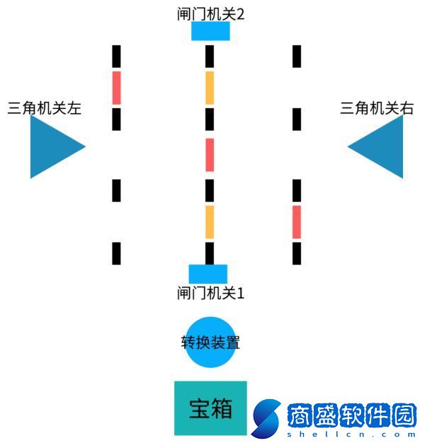 原神龍蛇藏歸輯錄任務怎么完成