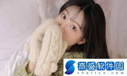 老外玩csgo的妹子：老外妹子們?nèi)绾卧贑SGO中掀起風暴