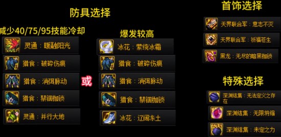 dnf15周年回坑怎么玩