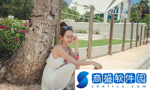 成色好P31s：卓越性能與精美設計兼備的筆記本市場新星