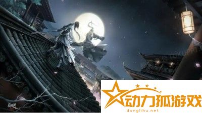 崩壞星穹